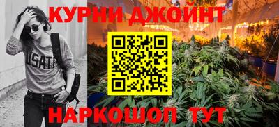 ешки Пугачёв