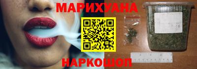 ешки Пугачёв